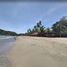  Land for sale in Jose Azueta, Guerrero, Jose Azueta