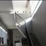 7 Habitación Casa en venta en Tambaksari, East Jawa, Tambaksari, Surabaya, East Jawa