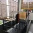 7 Habitación Casa en venta en Tambaksari, East Jawa, Tambaksari, Surabaya, East Jawa