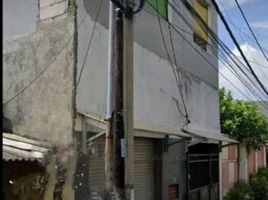 7 Habitación Casa en venta en Tambaksari, East Jawa, Tambaksari, Surabaya, East Jawa