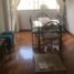 2 Schlafzimmer Wohnung zu verkaufen in Quilmes, Buenos Aires, Quilmes