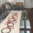 2 Schlafzimmer Wohnung zu verkaufen in Quilmes, Buenos Aires, Quilmes