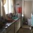 2 Schlafzimmer Wohnung zu verkaufen in Quilmes, Buenos Aires, Quilmes