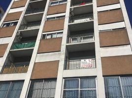 2 Schlafzimmer Wohnung zu verkaufen in Quilmes, Buenos Aires, Quilmes
