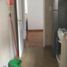 2 Schlafzimmer Wohnung zu verkaufen in Quilmes, Buenos Aires, Quilmes