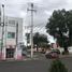 0 m² Office for sale in Toluca, Mexico, Toluca