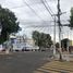 0 m² Office for sale in Toluca, Mexico, Toluca