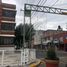 0 m² Office for sale in Toluca, Mexico, Toluca