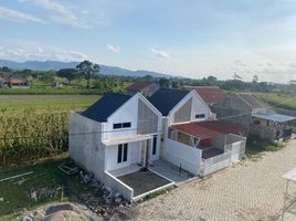 2 Kamar Rumah for sale in Jagonalan, Klaten, Jagonalan