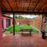 4 Habitación Villa en venta en Lanús, Buenos Aires, Lanús