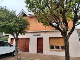 4 Habitación Villa en venta en Lanús, Buenos Aires, Lanús