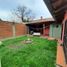 4 Habitación Villa en venta en Lanús, Buenos Aires, Lanús