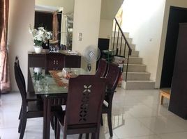 3 Bedroom Villa for rent in Indonesia, Lemahabang, Bekasi, West Jawa, Indonesia