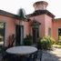 4 Schlafzimmer Haus zu verkaufen in Cuernavaca, Morelos, Cuernavaca