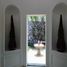 4 Schlafzimmer Haus zu verkaufen in Cuernavaca, Morelos, Cuernavaca
