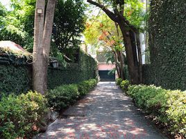 4 Schlafzimmer Haus zu verkaufen in Cuernavaca, Morelos, Cuernavaca
