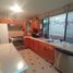 Villa 4 chambre à vendre à Tepotzotlan, Mexico, Tepotzotlan