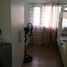  Condo for rent at Studio City, Muntinlupa City