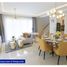 4 Habitación Villa en venta en Legok, Banten, Legok