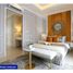 4 Habitación Villa en venta en Legok, Banten, Legok