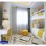 4 Habitación Villa en venta en Legok, Banten, Legok
