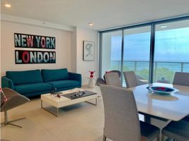 2 Bedroom Apartment for sale in Panama City Panama, Parque Lefevre, Panama City, Panama