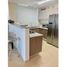 2 Bedroom Apartment for sale in Panama City Panama, Parque Lefevre, Panama City, Panama