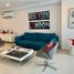 2 Bedroom Apartment for sale in Panama City Panama, Parque Lefevre, Panama City, Panama