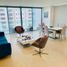 2 Bedroom Apartment for sale in Panama City Panama, Parque Lefevre, Panama City, Panama
