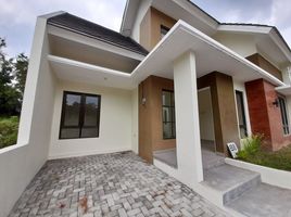 2 Bedroom House for sale in Klaten Tengah, Klaten, Klaten Tengah