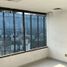 343 SqM Office for rent in Azcapotzalco, Mexico City, Azcapotzalco
