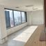 343 SqM Office for rent in Azcapotzalco, Mexico City, Azcapotzalco