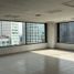 343 SqM Office for rent in Azcapotzalco, Mexico City, Azcapotzalco