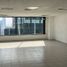 343 SqM Office for rent in Azcapotzalco, Mexico City, Azcapotzalco