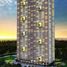 3 Bedroom Condo for sale at prisma residences dmci , Pasig City, Eastern District