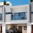 Maison 3 chambre à vendre à Tijuana, Baja California, Tijuana