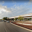  Land for rent in Merida, Yucatan, Merida, Yucatan