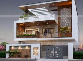 3 Schlafzimmer Haus zu verkaufen in Lembang, West Jawa, Lembang