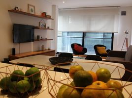 1 Habitación Apartamento en venta en Bogotá, Cundinamarca, Bogotá