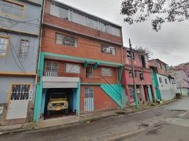 16 Habitación Casa en venta en Cundinamarca, Bogotá, Cundinamarca