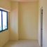 1 Bedroom Apartment for sale in Carriedo LRT-1, Quiapo, Quiapo