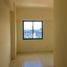 1 Bedroom Apartment for sale in Recto LRT-2, Santa Cruz, Quiapo