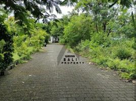  Land for sale in Kerobokan, Bali, Kerobokan