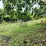  Land for sale in Kerobokan, Bali, Kerobokan