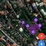 Land for sale in Kerobokan, Bali, Kerobokan