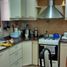 3 Bedroom Villa for sale in Quilmes, Buenos Aires, Quilmes