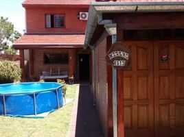 3 Bedroom Villa for sale in Quilmes, Buenos Aires, Quilmes