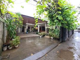 8 Kamar Rumah for sale in Cilandak Town Square, Cilandak, Cilandak