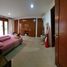 8 Bedroom House for sale in Cilandak Town Square, Cilandak, Cilandak