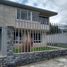 3 chambre Villa for sale in Pichincha, Conocoto, Quito, Pichincha